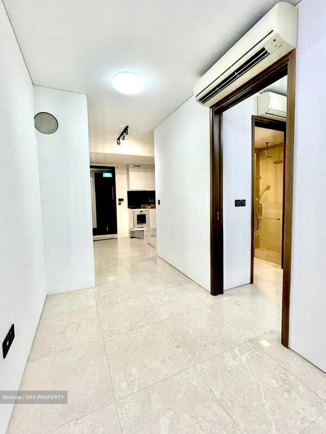 Robinson Suites (D1), Apartment #512621681